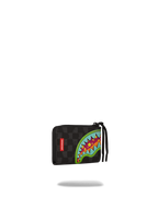 Limited Edition SLIME TAKEOVER WALLET