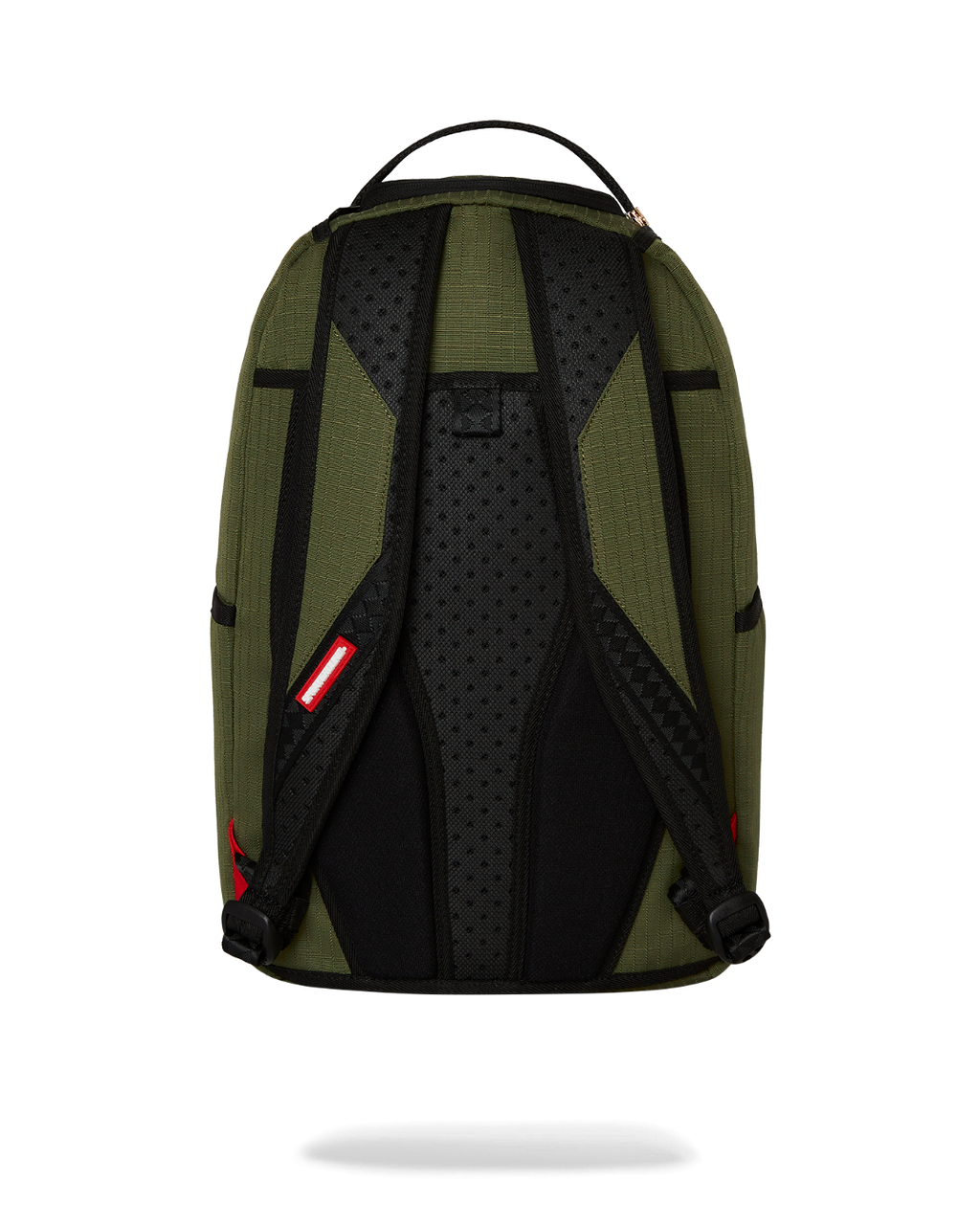 Limited Edition SHARK CENTRAL AIRBORNE BACKPACK