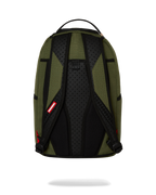 Limited Edition SHARK CENTRAL AIRBORNE BACKPACK