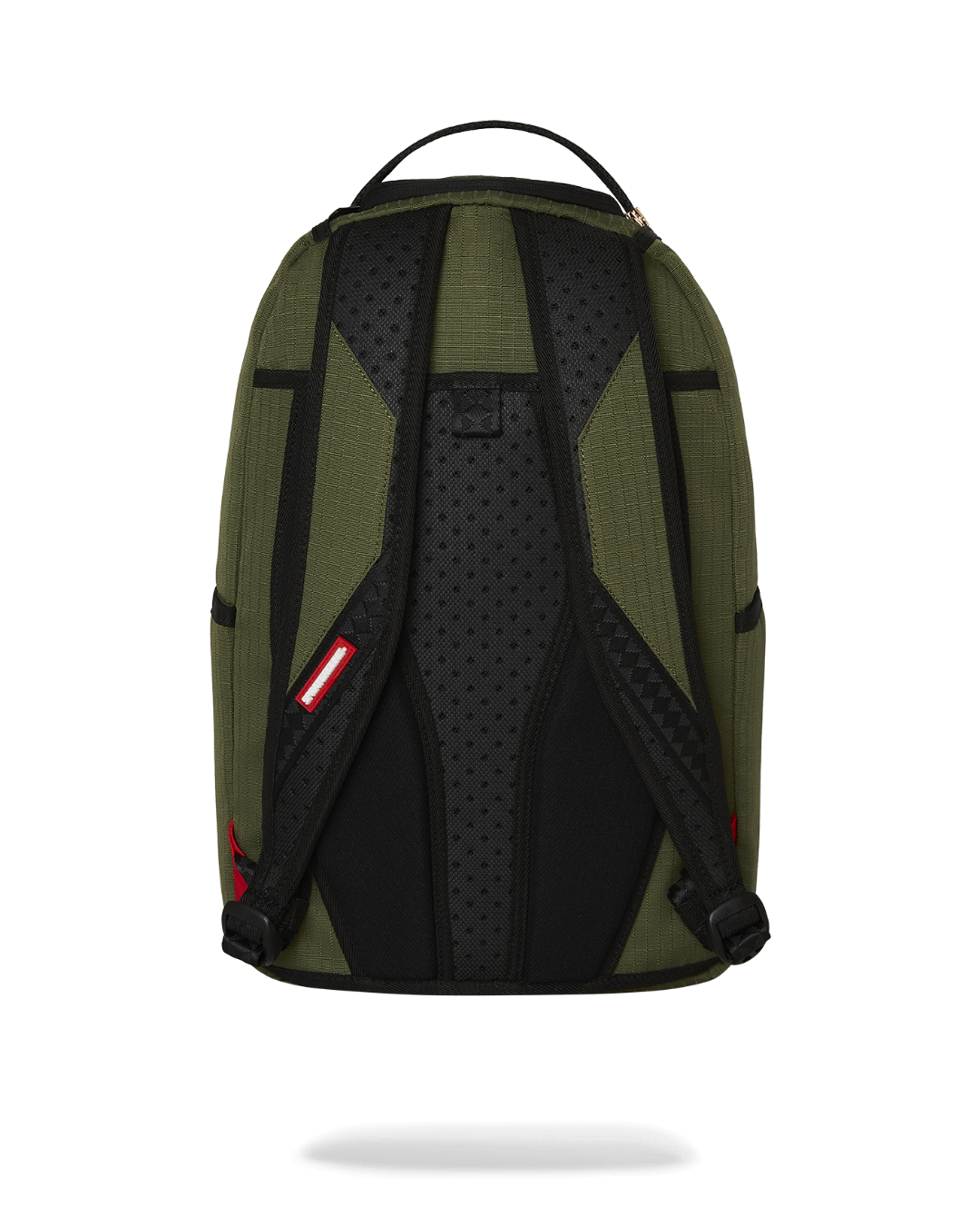 Limited Edition SHARK CENTRAL AIRBORNE BACKPACK