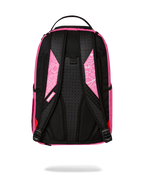 Limited Edition ASTROMANE NEW WAVE DLXR BACKPACK