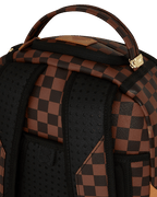 Limited Edition HENNYVILLE DLXSV BACKPACK