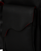 Limited Edition NIGHTFALL MONTE CARLO