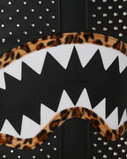 Limited Edition BACKSTAGE BACKPACK