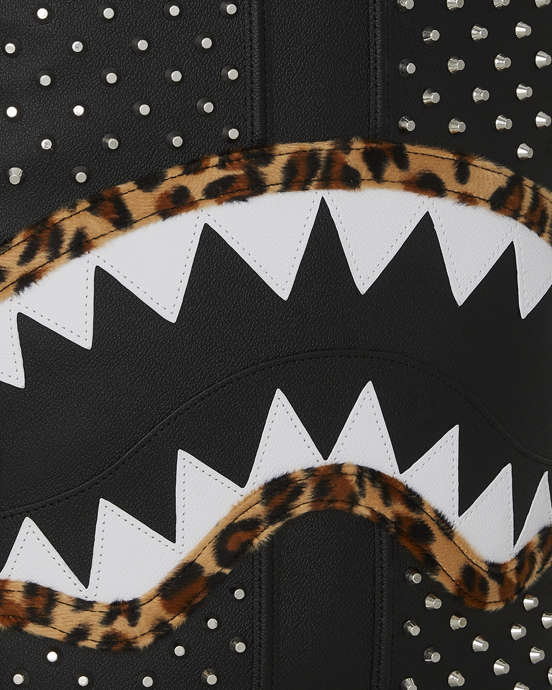 Limited Edition BACKSTAGE BACKPACK