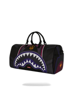 Limited Edition MLS LA GALAXY COSMIC POWER DUFFLE