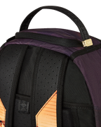 Limited Edition NINJA BEARS STEALTH MISSION DLXR BACKPACK