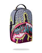 Limited Edition DAYBREAK DLXR BACKPACK