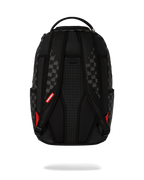Limited Edition SHARKS IN PARIS THUNDERDRIP BACKPACK