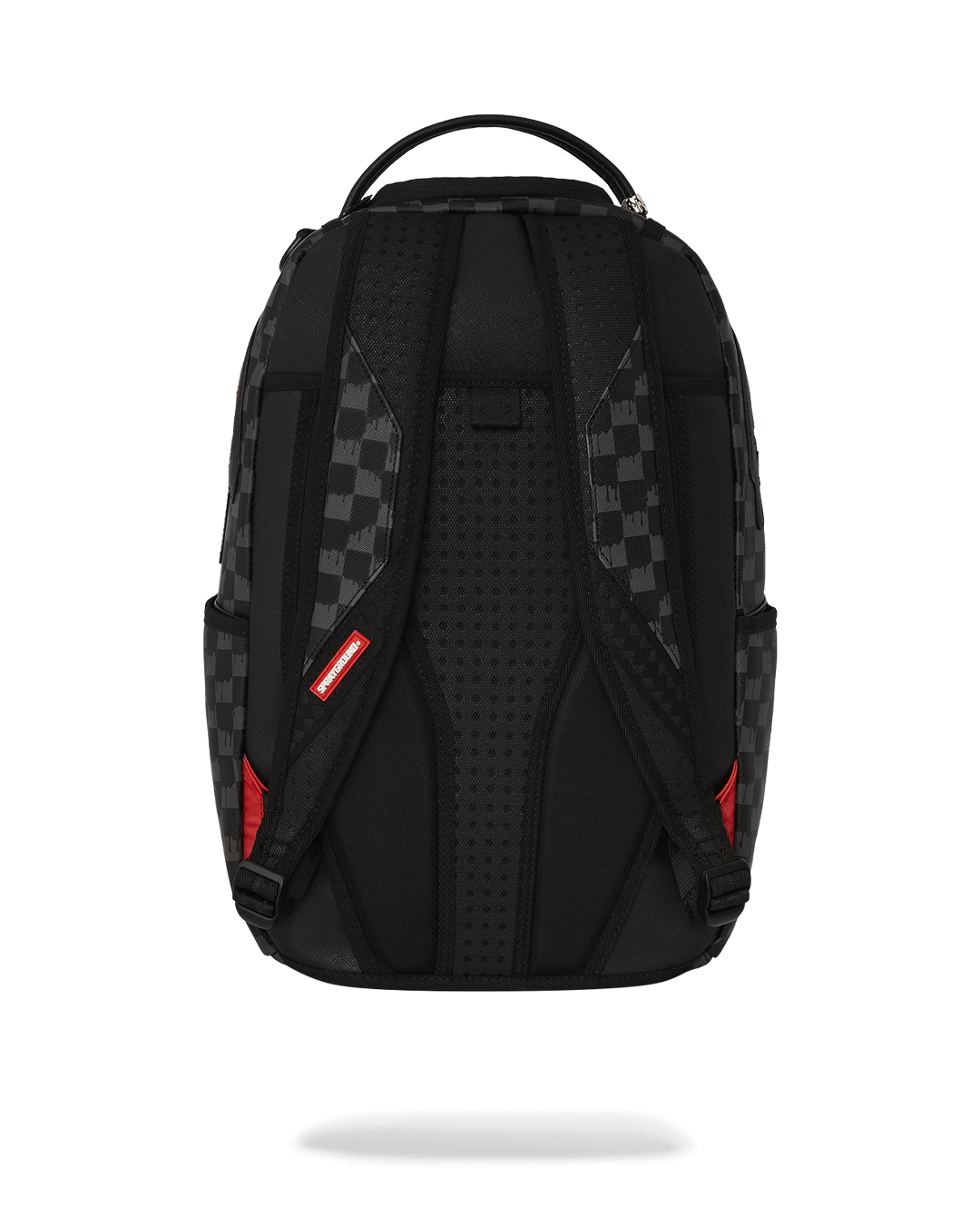 Limited Edition SHARKS IN PARIS THUNDERDRIP BACKPACK