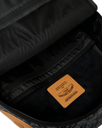 Limited Edition SG3D HENNY BACKPACK