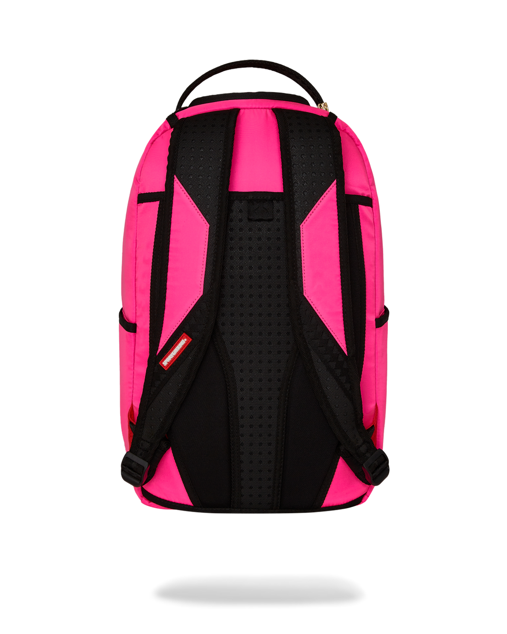 Limited Edition SHARK CENTRAL PULSE BACKPACK