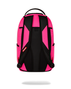 Limited Edition SHARK CENTRAL PULSE BACKPACK