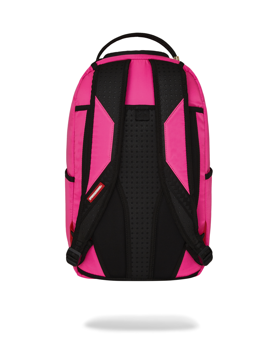Limited Edition SHARK CENTRAL PULSE BACKPACK