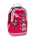 Limited Edition WINNING TEAM BACKPACK