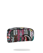 Limited Edition NEW CITY ANDROID POUCH