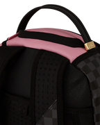 Limited Edition PINK PANTHER PINK PAINTER BACKPACK