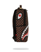 Limited Edition DOUBLE TROUBLE EDITION BACKPACK