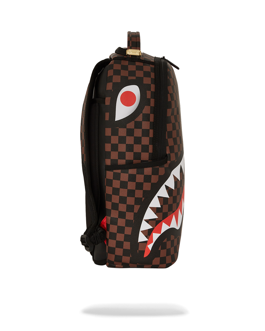 Limited Edition DOUBLE TROUBLE EDITION BACKPACK