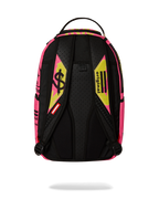 Limited Edition FUTURE FLEX BEAR BACKPACK