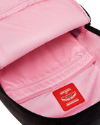 Limited Edition PINK PANTHER CANT CATCH ME DLXR BACKPACK