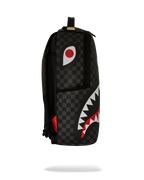 Limited Edition SNOOPY SHARK RICH BACKPACK