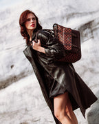 Limited Edition SPECIAL OPS AIR CARGO TOTE