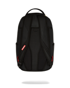 Limited Edition KNIT COMMANDER BACKPACK