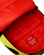 Limited Edition HAPPY OR NAH BACKPACK