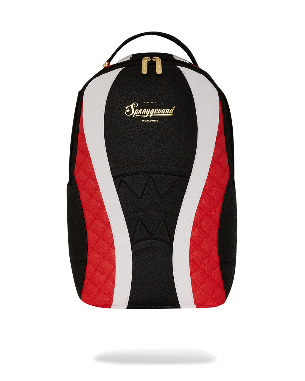Limited Edition LEGACY RACER BACKPACK