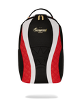 Limited Edition LEGACY RACER BACKPACK