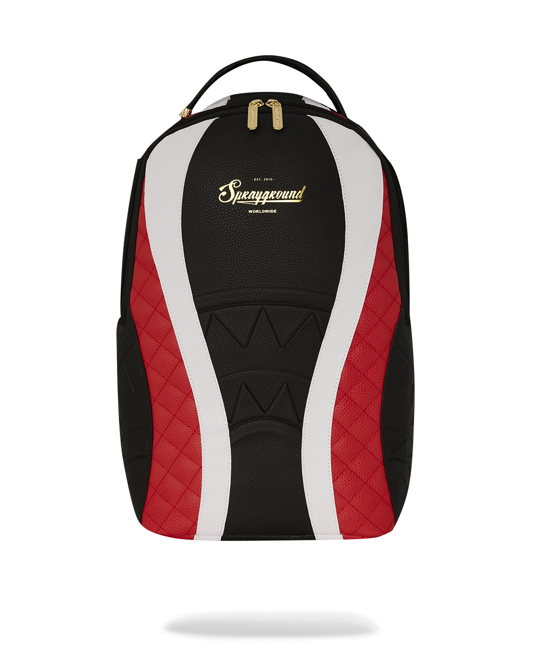 Limited Edition LEGACY RACER BACKPACK