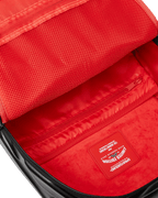Limited Edition AERO PHANTOM BACKPACK