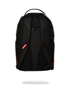 Limited Edition THE HERO DLXR BACKPACK