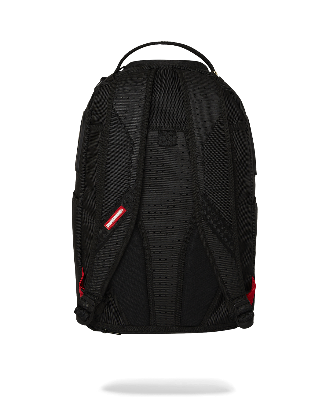Limited Edition THE HERO DLXR BACKPACK