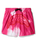 Limited Edition DESIGN STORM SWIM SHORTS
