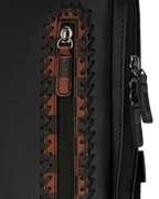 Limited Edition CHECKPOINT ROYALE SMARTPACK