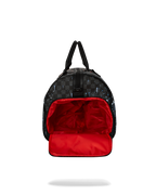 Limited Edition COLD HEAT DUFFLE