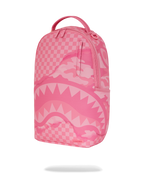 Limited Edition 3AM TURNT DLXSV BACKPACK