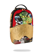 Limited Edition 15 YEARS OF EPICNESS BACKPACK