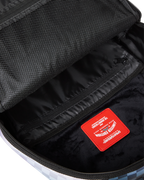 Limited Edition NARUTO MADARA MOON BACKPACK