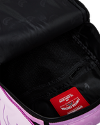 Limited Edition MY LITTLE PONY WINGED ROYALTY MINI BACKPACK