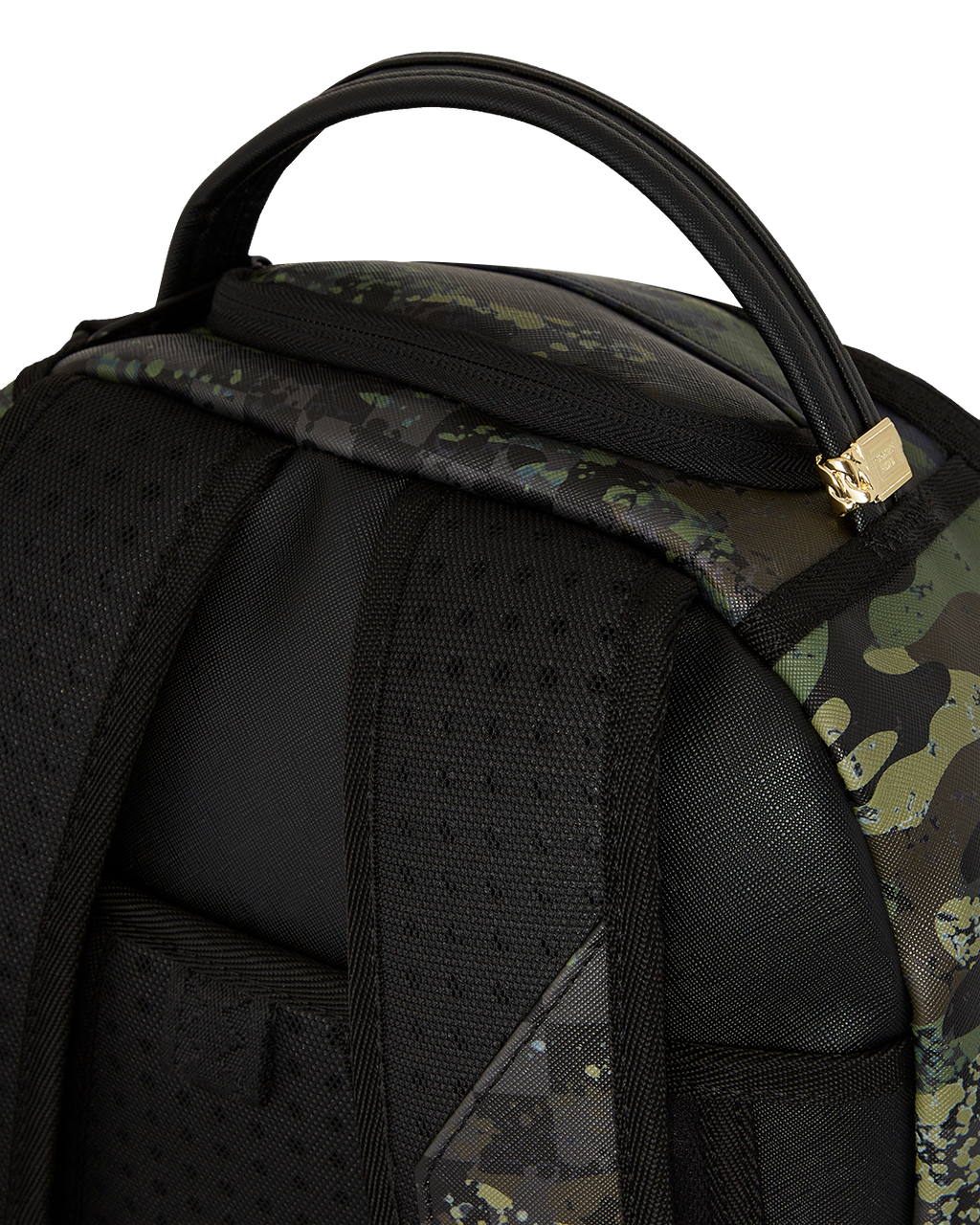 Limited Edition T-REX CITY DLXSV BACKPACK