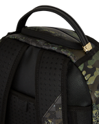 Limited Edition T-REX CITY DLXSV BACKPACK