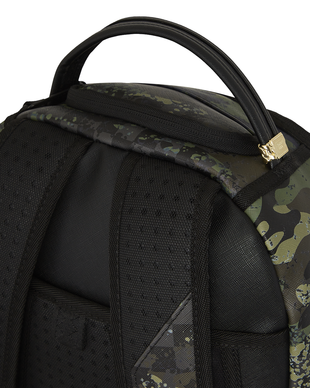 Limited Edition T-REX CITY DLXSV BACKPACK
