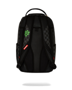 Limited Edition SNOOPY SHARK RICH BACKPACK