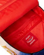 Limited Edition SAKURA DREAMZ BACKPACK