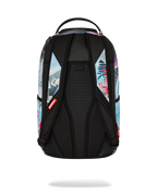 Limited Edition FLIP THE SWITCH BACKPACK