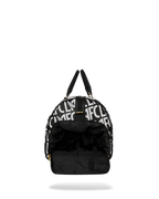 Limited Edition MLS LA FC WINGED WONDER DUFFLE