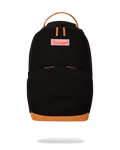 Limited Edition PORTER CARGO SHARK BACKPACK